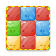 快乐打方红包版下载-快乐打方游戏下载 v1.0.2