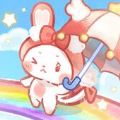 Traveling Cat's Dreamland رەسمىي چۈشۈرۈش - Traveling Cat's Dreamland ئويۇنىنى چۈشۈرۈش v1.0.1