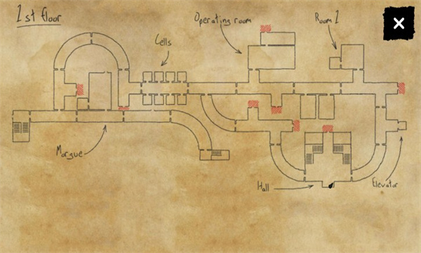 你迷路了 你迷路了
