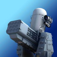 Phalanx CIWS سىمۇلياتورىنىڭ ئاندروئىد نۇسخىسىنى چۈشۈرۈڭ - ئەڭ يېڭى نەشرى v4.82