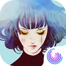 格丽斯游戏下载-格莉斯的旅程安卓版下载 v10.0.2手机版