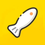 阳光渔场红包版下载-阳光渔场游戏下载 v1.0.0安卓版