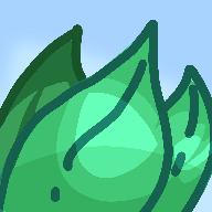 加查自然最新版下载-gacha natural(加查自然)游戏下载 v1.1.0