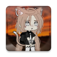 加查go mod official游戏下载-go mod official加查最新版下载 v1.0