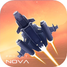 逆空使命手游下载-逆空使命官方版下载 v20.0.0安卓版