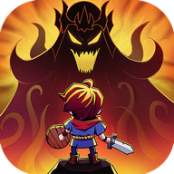 迷宫大逃脱2游戏下载-迷宫大逃脱2官方版下载 v1.0.1安卓版