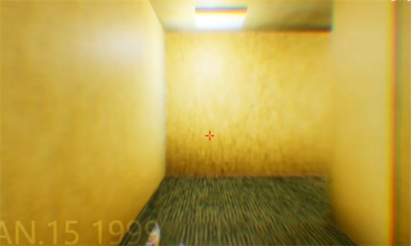 打开后室2游戏正式版下载-OPENBACKROOM2最新版下载 v1.0 游戏截图 2