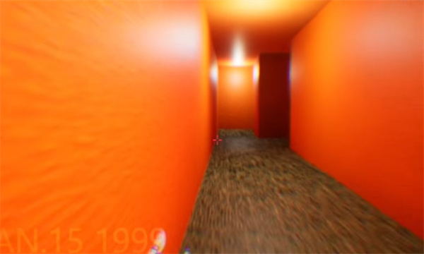 打开后室2游戏正式版下载-OPENBACKROOM2最新版下载 v1.0 游戏截图 3