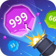 炮车出击游戏下载-炮车出击安卓版下载 v1.0.13最新版