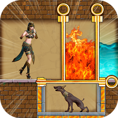 謎題大陸九遊版最新下載安裝-謎題大陸九遊版下載 v6.6.71