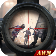 «بوشلۇق زومبىلار بىلەن ئۇرۇشىدۇ» ئويۇنىنى چۈشۈرۈڭ - «بوشلۇق زومبىلار بىلەن ئۇرۇشىدۇ» نىڭ ئاندروئىد نۇسخىسى v8.0.40 نى چۈشۈرۈڭ