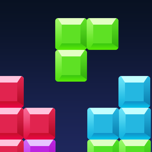 消星星单机游戏免费版下载-消星星单机红包版下载 v1.0.4最新版