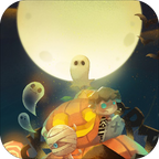 世界纸牌接龙游戏下载-世界纸牌接龙2026下载 v1.0.0安卓版