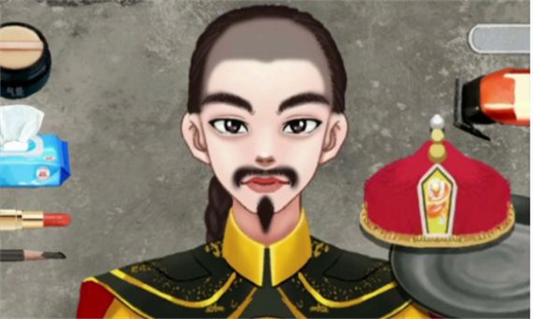 收纳清理高手游戏下载-收纳清理高手下载 v1.0 游戏截图 2