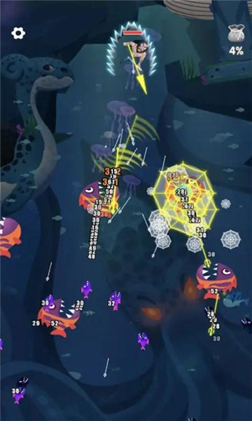 海岛是我的游戏下载-海岛是我的安卓版下载 v1.04 游戏截图 3