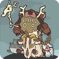 荒岛求生之王游戏下载-荒岛求生之王安卓版下载 v1.2.9