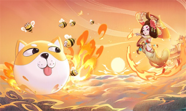 放开那条狗游戏下载-放开那条狗安卓版下载 v1.0.70 游戏截图 2