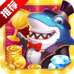 بېلىق توپ بارمىقى بىلەن بېلىق تۇتۇش رەسمىي ھەقسىز چۈشۈرۈش ئەڭ يېڭى نۇسخىسى - بېلىق توپ بارمىقى بىلەن بېلىق تۇتۇش 2026 رەسمىي نۇسخىسىنى چۈشۈرۈش v10.1.35.4.0