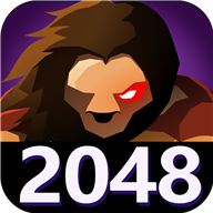 Mind Matrix ئويۇنىنى چۈشۈرۈڭ - Mind Matrix 2048 نىڭ v1.0.5 ئاندروئىد نۇسخىسىنى چۈشۈرۈڭ