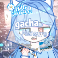 Gacha Pleasure最新版下载-Gacha Pleasure中文版下载 v1.1.0安卓版