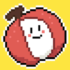 派魔游戏下载-派魔手机版下载 0.1.0