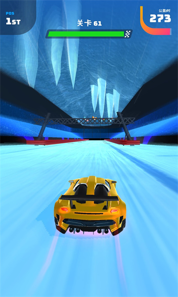 刺激飞车挑战游戏下载-刺激飞车挑战最新版下载 v1.0.3 ئويۇن سۈرىتى 1