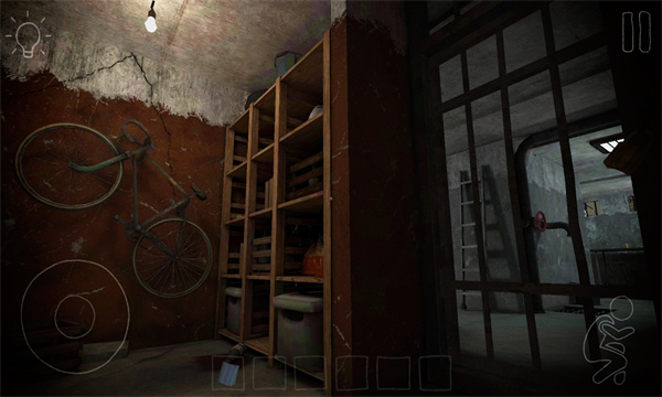 911食人族恐怖游戏下载-911食人族最新版下载 v1.0.0 རོལ་རྩེད་པར་རིས། 1