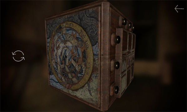 911食人族恐怖游戏下载-911食人族最新版下载 v1.0.0 རོལ་རྩེད་པར་རིས། 2