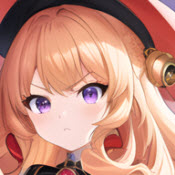 슬라임 워리어즈 게임 다운로드 - 슬라임 워리어즈 안드로이드 버전 v2 다운로드