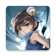 江山入阵图游戏下载-江山入阵图下载 v1.2.0.2