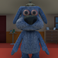 会说话的巴勃罗游戏下载-会说话的巴勃罗最新版下载 v1.1