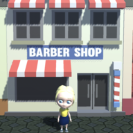 임대주와 레스토랑 게임 다운로드 - 임대주와 레스토랑 다운로드 v1