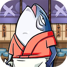 བྱི་ལའི་ཁང་པ་97: བྱི་ལ་དང་ཁྱི་མཉམ་དུ་རྩེད་མོ་རྩེ་བ། - བྱི་ལའི་ཁང་པ་97རྩེད་མོའི་གཞུང་འབྲེལ་ཐོན་རིམ་v1.0.5ཕབ་ལེན་བྱེད་པ།