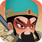 一代功夫大師遊戲下載-一代功夫大師安卓版下載 v1.0.1