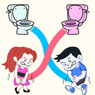 逻辑之王游戏下载-逻辑之王安卓版下载 v1.0.4