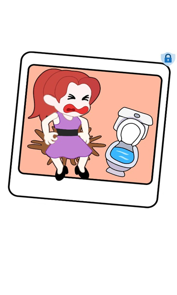 逻辑之王游戏下载-逻辑之王安卓版下载 v1.0.4 게임 스크린샷 1