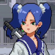 «باشقا دۇنيادىكى كىرىزىس» ئويۇنىنى چۈشۈرۈڭ - «باشقا دۇنيادىكى كىرىزىس» v1.9.5 نىڭ ئەڭ يېڭى ئاندروئىد نۇسخىسىنى چۈشۈرۈڭ