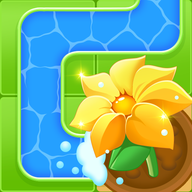 «مەن سىزنىڭ ئەقىل توپلىشىڭىزغا قايىل» ئويۇنىنى ھەقسىز چۈشۈرۈش - «مەن سىزنىڭ ئەقىل توپلىشىڭىزغا قايىل» ئويۇنىنى چۈشۈرۈش v1.0.08 ئاندروئىد نۇسخىسى