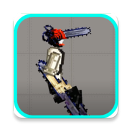 མེ་ལོན་རྩེད་ཐང་གི་ལྕགས་ཐག་མི་མོ་ཌི་ཐོན་རིམ་གསར་ཤོས་ཕབ་ལེན་བྱོས།