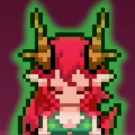 རྩེད་མོ་"འཛམ་གླིང་གཞན་ཞིག་ཏུ་སྐྱེ་བ་སླར་ཡང་"ཞེས་པ་ཕབ་ལེན་བྱེད་པ།