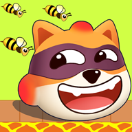 动物立大功游戏下载-动物立大功下载 v1.0.1