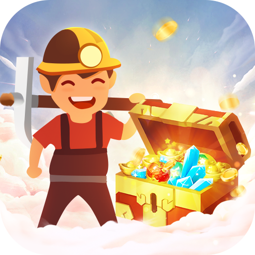 མཛུབ་མོའི་ཚོང་པ་རིན་མེད་ཕབ་ལེན་བྱེད་པ། - མཛུབ་མོའི་ཚོང་པ་རྩེད་མོ་v1.0ཕབ་ལེན་བྱེད་པ། (ཡིག་སྐོགས་དམར་པོའི་པར་གཞི)