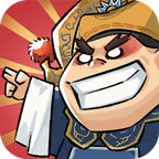 古代模拟器游戏下载-古代模拟器官方版下载 v0.0.5146安卓版