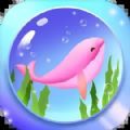开心水族馆游戏下载-开心水族馆安卓版下载 v0.1
