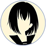 次元复苏祈愿版下载安装-次元复苏祈愿版游戏下载 v1.2.12