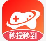猜歌嗨翻天游戏下载-猜歌嗨翻天最新版下载 v1.20.22手机版