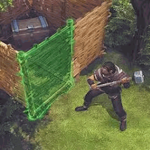 荒野奇遇游戏下载-荒野奇遇手机版下载 v1.0安卓版