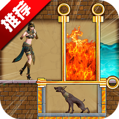 퍼즐랜드 앱 모바일 버전 다운로드 - 퍼즐랜드 구버전 v6.6.71 다운로드