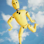 크래시 돌 게임 다운로드 - 모바일용 크래시 돌 v0.1 최신 버전을 다운로드하세요.