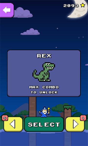 卡在墙里的兔子警官游戏下载-卡在墙里的兔子警官游戏安卓(Bunny Hop)下载 v1.1.1 རོལ་རྩེད་པར་རིས། 3